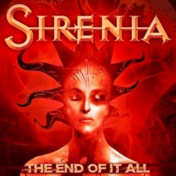 The End of It All