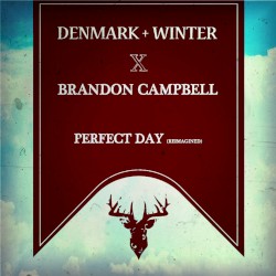 Perfect Day (Re:Imagined)