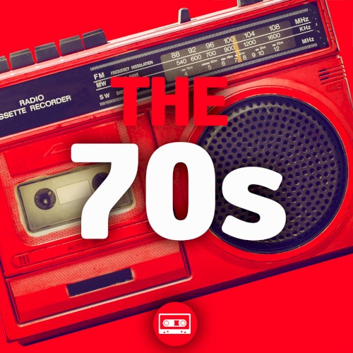 The 70s