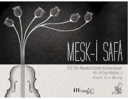 Meşk-i Safa