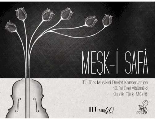 Meşk-i Safa