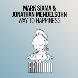Way To Happiness