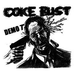 Demo