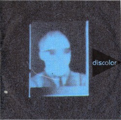 Discolor