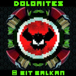 8 Bit Balkan