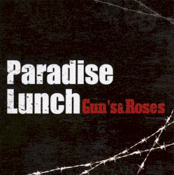 Gun’s & Roses