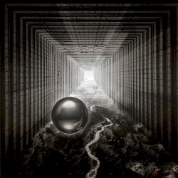 Megastructure / The Return