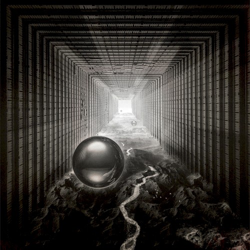 Megastructure / The Return