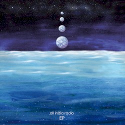 Free EP