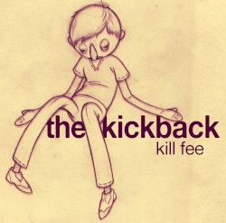 Kill Fee