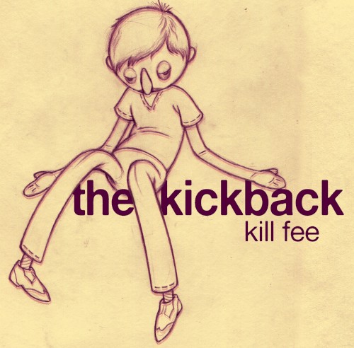 Kill Fee