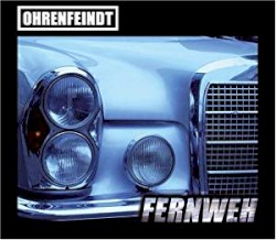 Fernweh