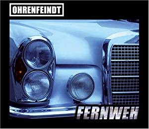 Fernweh