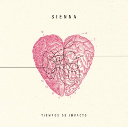 Tiempos de impacto