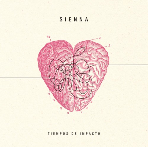 Tiempos de impacto