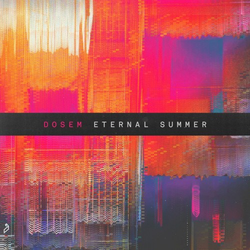 Eternal Summer