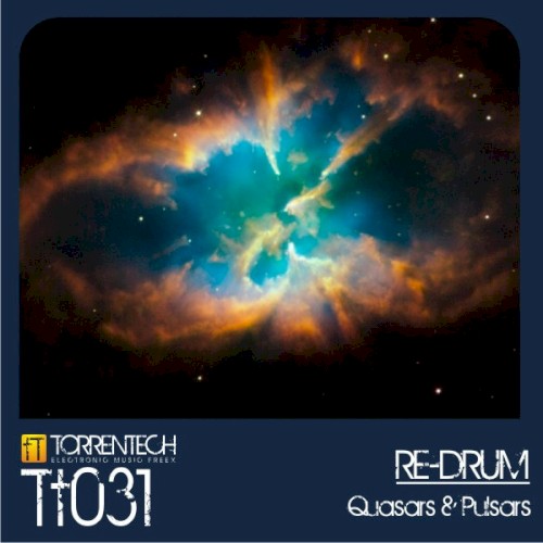 Quasars & Pulsars
