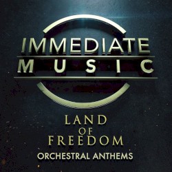 Land of Freedom