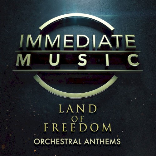 Land of Freedom