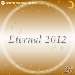 Eternal 2012 26