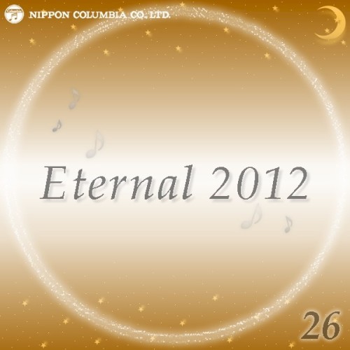 Eternal 2012 26