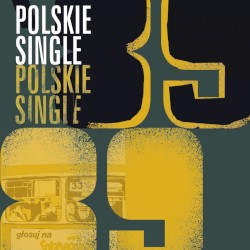 Polskie single '89