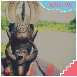 Nomadic