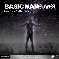 Echo From Another Time