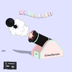 Cannonball