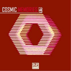Cosmic Memories, Vol. 5