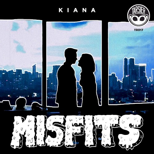 Misfits