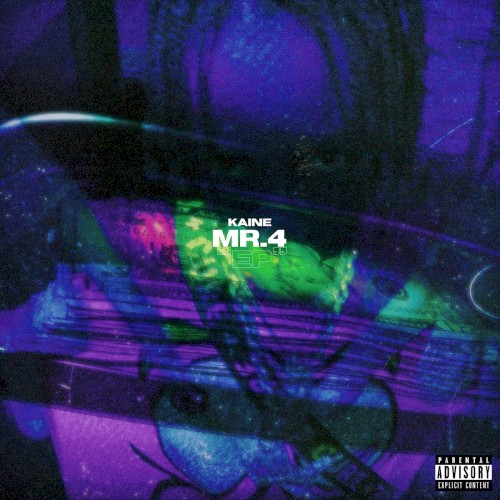 Mr.4