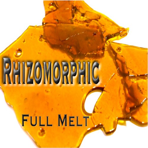 Full Melt