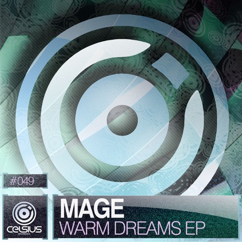 Warm Dreams