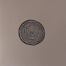 Rosewood Untitled