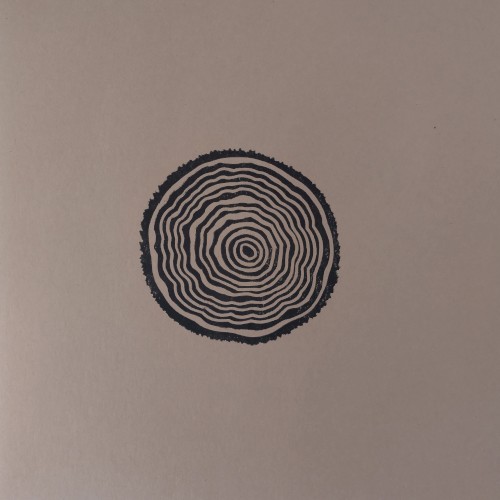 Rosewood Untitled