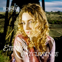Eternal Recurrence