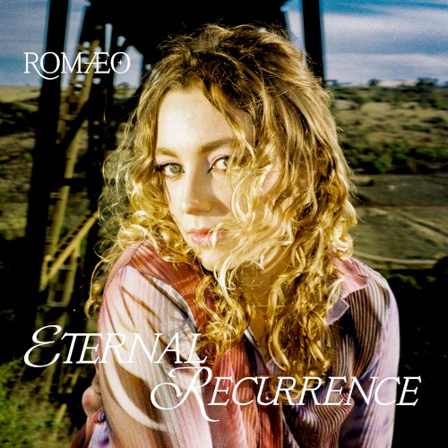 Eternal Recurrence