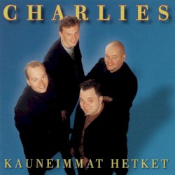 Kauneimmat hetket