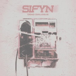 Dead Dialogue