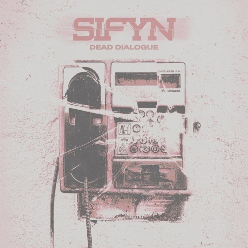 Dead Dialogue