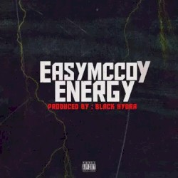 Energy