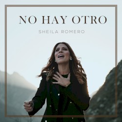 No hay otro