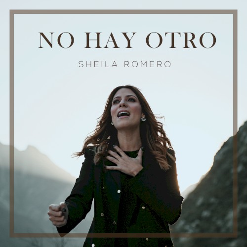 No hay otro