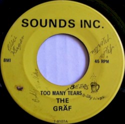 Too Many Tears / Midnight Hour