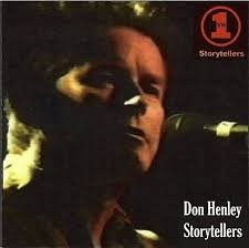 VH1 Storytellers & More