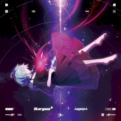 Stargaze+