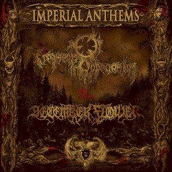 Imperial Anthems No. 16