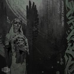 Elysian EP