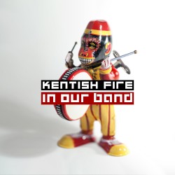In Our Band